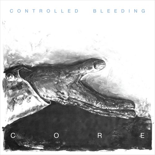 core