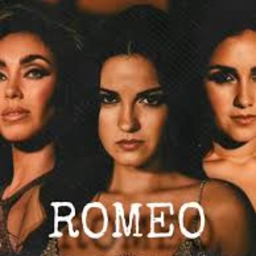 ROMEO