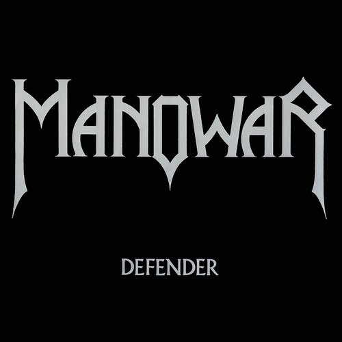 Defender