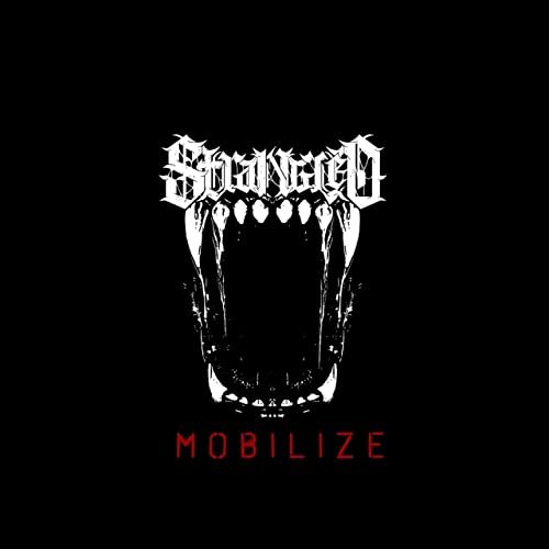 Mobilize