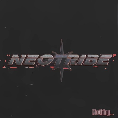 Nothing...