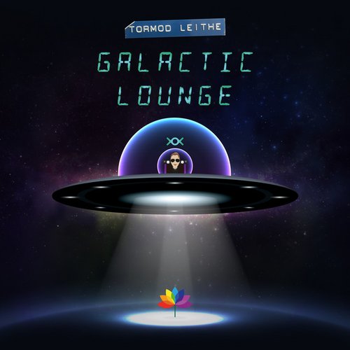 Galactic Lounge