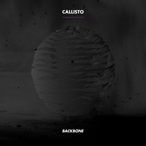 Backbone