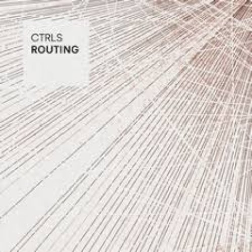 Routing - EP