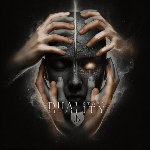 Duality