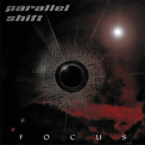 Focus