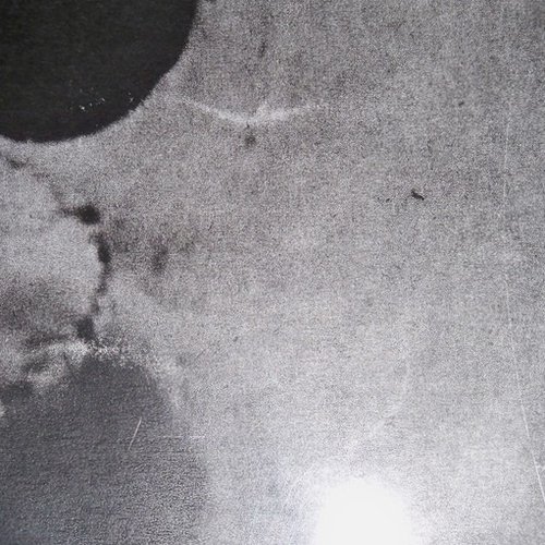 II