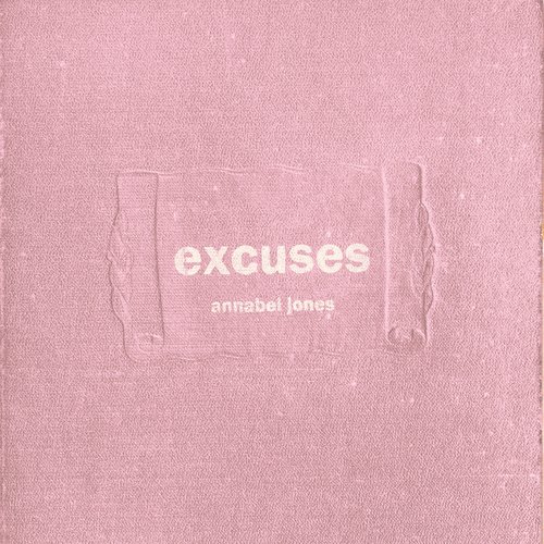 Excuses