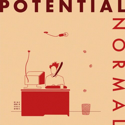 Normal