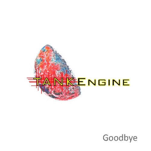 Goodbye