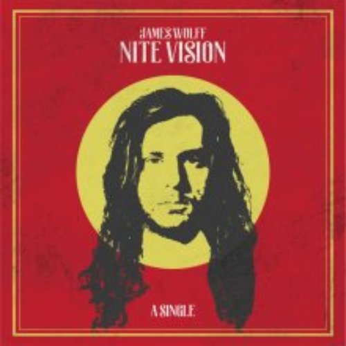 Nite Vision