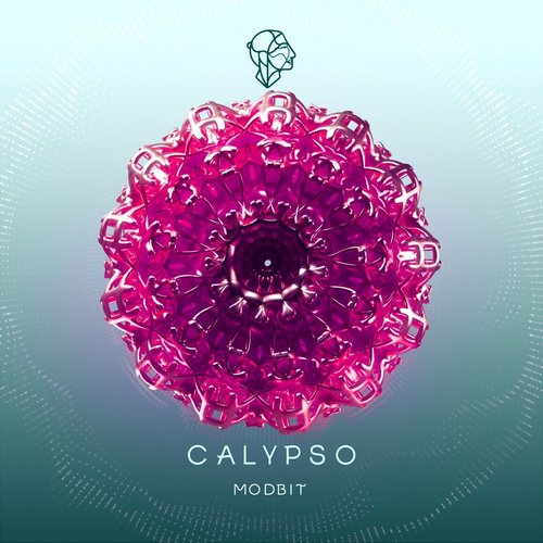 Calypso