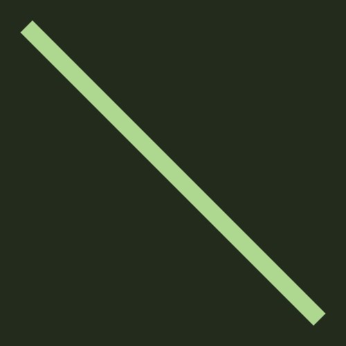 Hammerspace - Single