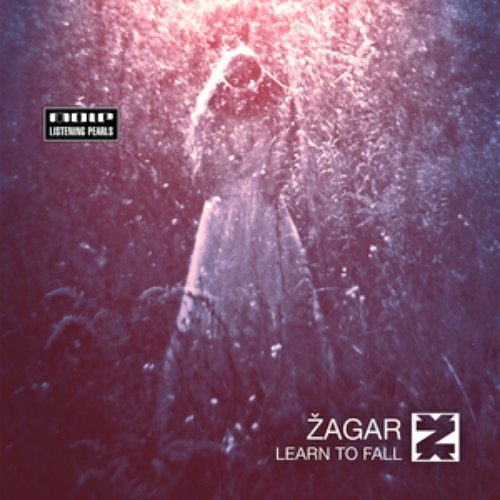 Learn to Fall