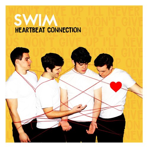 Heartbeat Connection