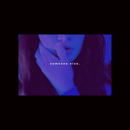 Someone Else