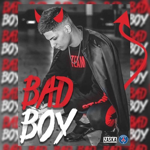 Bad Boy