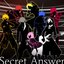 Secret Answer