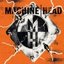 Supercharger (Limited Edition) [Digipak] [UK]