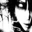 breakcore resonance