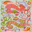 Pair of Dice - Single