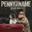 Penny To My Name
