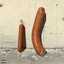 MY DICK - Single