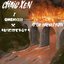 As The Bridges Burn (ft. OmenXIII & $uicideboy$)