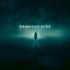 someone else