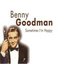 Complete Jazz Series 1941 Vol. 3