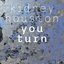 You Turn - Single