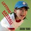 LIFETIME BASEBALL