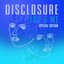 You & Me (Special Edition) [feat. Eliza Doolittle] - EP