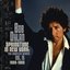 The Bootleg Series, Vol. 16: Springtime In New York 1980-1985