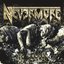 In Memory (Reissue & Demos)