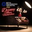Plays Disney Movie Favourites