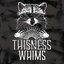 Whims