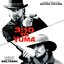 3:10 to Yuma