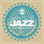 Giants of Jazz - Tenor Saxophone, Vol. 1