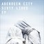 Sixty Lives EP