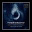 Music From The Eather