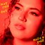 Not The One - Single