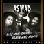 Rise And Shine Again and Again (Deluxe Edition)