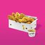 Nuggets 01 - EP