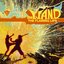 The W.A.N.D. - Single