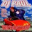 Volume 16: For Da Summa Of 94