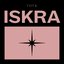 Iskra