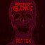 Rotten