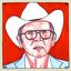 Daytrotter Studio  6/28/2010