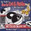 How To Cut & Paste MixTape Vol. 2